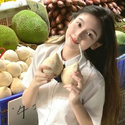 九游以太之光手游下载