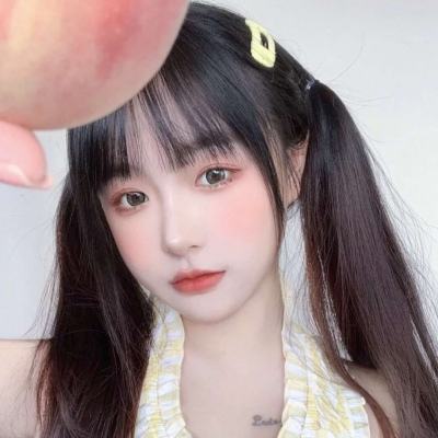 迷你托卡建房屋手机版下载